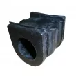 Suspension, stabilisateur TEKNÖR M6858 - Visuel 3