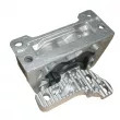 Support, suspension du moteur TEKNÖR M6860 - Visuel 1
