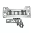 Support, suspension du moteur TEKNÖR M6860 - Visuel 2