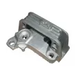 Support, suspension du moteur TEKNÖR M6860 - Visuel 3