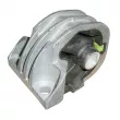 Support moteur TEKNÖR M6863 - Visuel 1