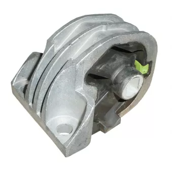 Support moteur TEKNÖR M6863