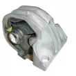 Support moteur TEKNÖR M6863 - Visuel 2