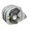 Support moteur TEKNÖR M6863 - Visuel 3
