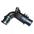 Gaine de suralimentation TEKNÖR M6868 - Visuel 1