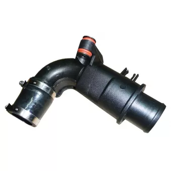 Gaine de suralimentation TEKNÖR M6868
