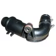 Gaine de suralimentation TEKNÖR M6868 - Visuel 2