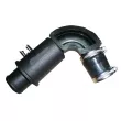 Gaine de suralimentation TEKNÖR M6868 - Visuel 3