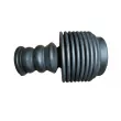 Butée élastique, suspension TEKNÖR M6872 - Visuel 1