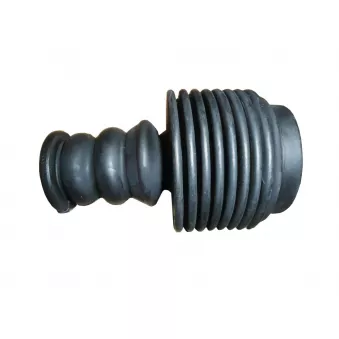 Butée élastique, suspension TEKNÖR M6872