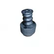 Butée élastique, suspension TEKNÖR M6872 - Visuel 2