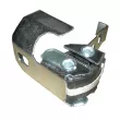 Butée élastique, silencieux TEKNÖR M6877 - Visuel 3