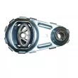 Support moteur TEKNÖR M6878 - Visuel 1