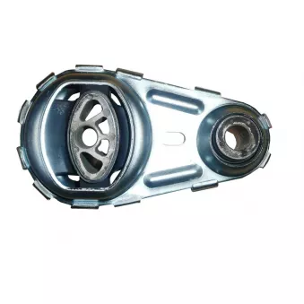 Support moteur TEKNÖR M6878