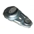 Support moteur TEKNÖR M6878 - Visuel 2