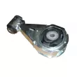 Support moteur TEKNÖR M6884 - Visuel 2