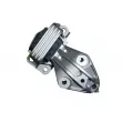 Support moteur avant droit TEKNÖR M6892 - Visuel 2