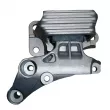 Support moteur TEKNÖR M6896 - Visuel 1