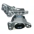 Support moteur TEKNÖR M6896 - Visuel 2