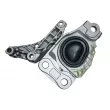 Support moteur TEKNÖR M6896 - Visuel 3