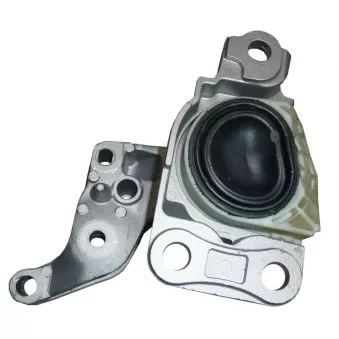 Support, suspension du moteur TEKNÖR M6898