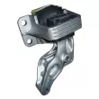 Support, suspension du moteur TEKNÖR M6898 - Visuel 2
