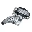 Support, suspension du moteur TEKNÖR M6898 - Visuel 3