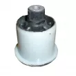Suspension, corps de l'essieu TEKNÖR M6899 - Visuel 1