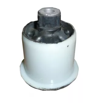 Suspension, corps de l'essieu TEKNÖR M6899