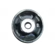 Suspension, corps de l'essieu TEKNÖR M6899 - Visuel 2