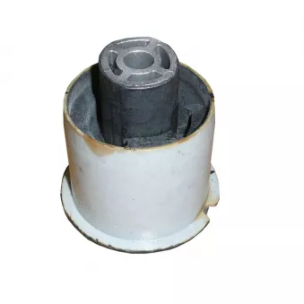 Suspension, corps de l'essieu arrière TEKNÖR M6900