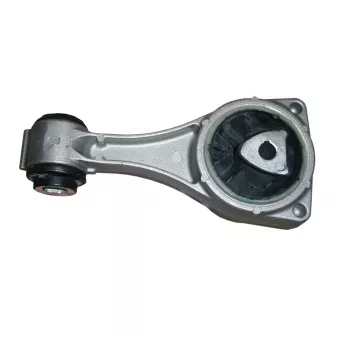 Support moteur TEKNÖR M6902