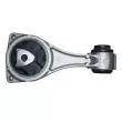 Support moteur TEKNÖR M6902 - Visuel 2