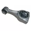 Support moteur TEKNÖR M6902 - Visuel 3
