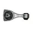 Support moteur TEKNÖR M6903 - Visuel 1