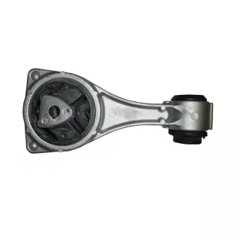 Support moteur TEKNÖR M6903