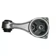 Support moteur TEKNÖR M6903 - Visuel 2
