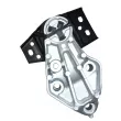 Support moteur TEKNÖR M6904 - Visuel 1