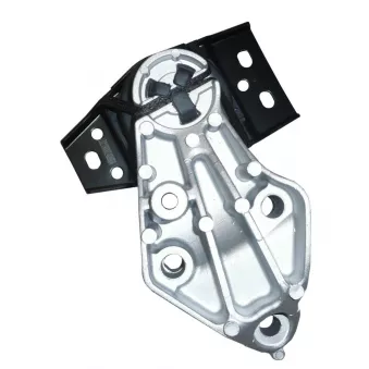 Support moteur TEKNÖR M6904