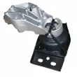 Support moteur TEKNÖR M6904 - Visuel 3