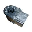 Coussinet de palier, stabilisateur TEKNÖR M6905 - Visuel 1