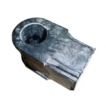 Coussinet de palier, stabilisateur TEKNÖR M6905