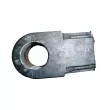 Coussinet de palier, stabilisateur TEKNÖR M6905 - Visuel 2