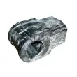 Coussinet de palier, stabilisateur TEKNÖR M6905 - Visuel 3