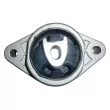 Support, suspension du moteur TEKNÖR M6906 - Visuel 1