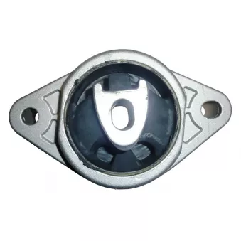 Support, suspension du moteur TEKNÖR M6906