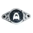 Support, suspension du moteur TEKNÖR M6906 - Visuel 2