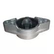 Support, suspension du moteur TEKNÖR M6906 - Visuel 3