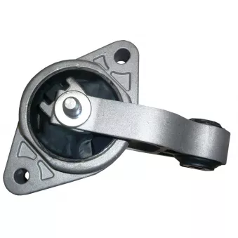 Support, suspension du moteur TEKNÖR