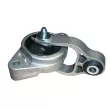 Support, suspension du moteur TEKNÖR M6907 - Visuel 2